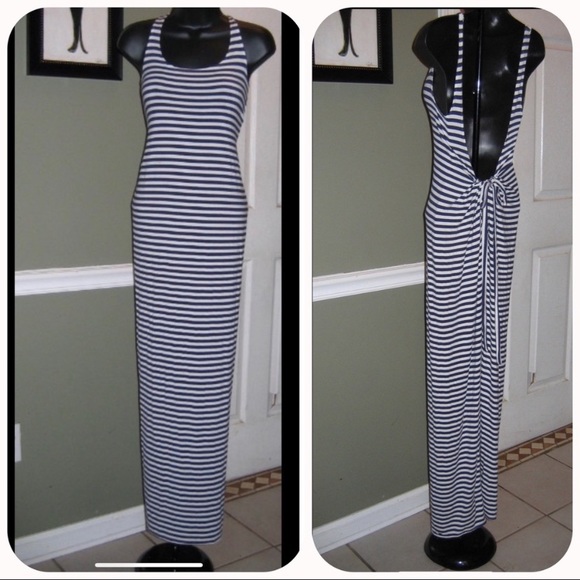 COPY - O’Neill bikini set - Picture 11 of 14